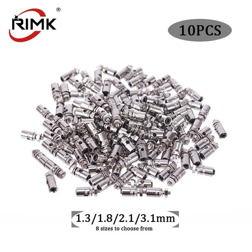 10pcs airplane boat pushrod - boat,