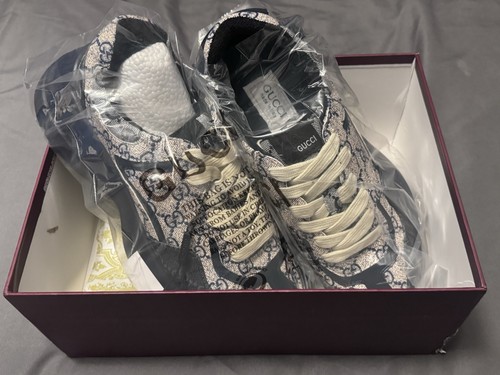 Authentic gucci rhyton - authentic,