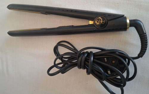Ghd original styler - original,