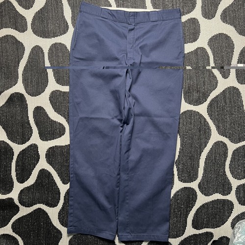 Dickies 874 straight fit - 874,