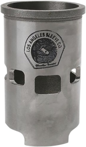 Sleeve ya5257 cylinder - la,