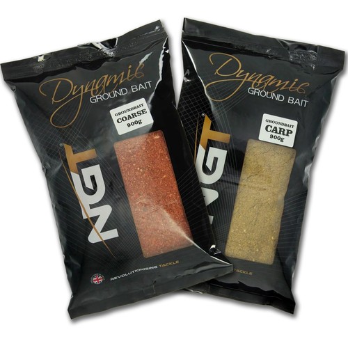 Carp coarse fishing - coarse,