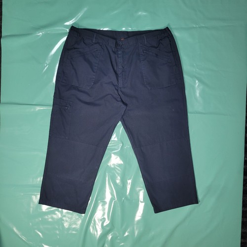 Dickies mens size - 2xl, tall
