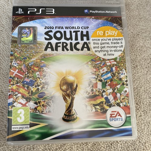 Sony ps3 game - ps3,