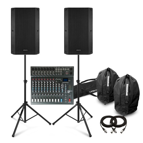Channel system for - system, band