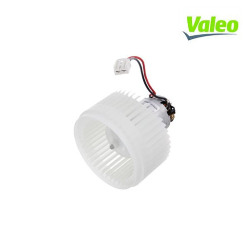 Interior blower valeo 884543 - valeo,