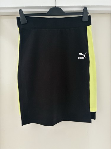 Authentic puma classics - authentic,