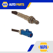 Lambda Sensor VE381027