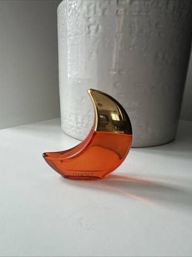 Ghost eclipse mini - eclipse,