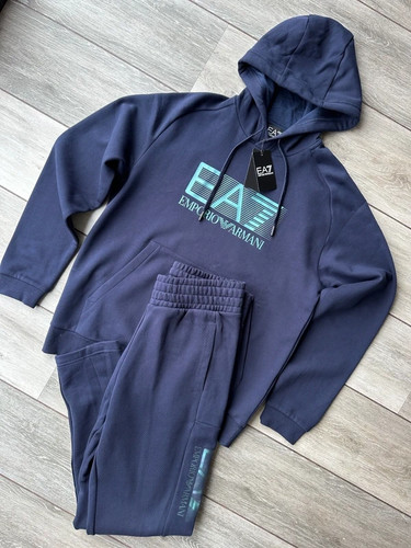 Emporio armani ea7 men - emporio, men's