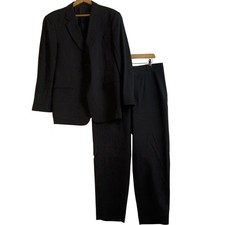Armani Collezioni Men's Suit