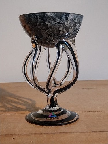 Lovely jozefina krosno deco - lovely,