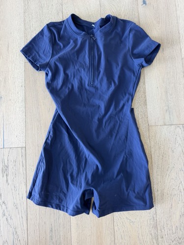 Buffbunny collection blue - buffbunny,