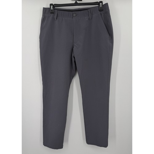 Under armour mens - under, pants
