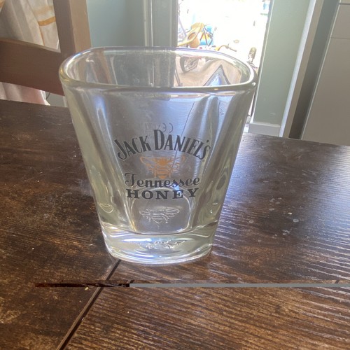 Jack daniel tennessee - jack, daniel's