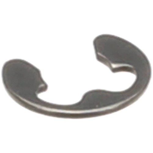 Nuova simonelli 08000015 cclip - simonelli,