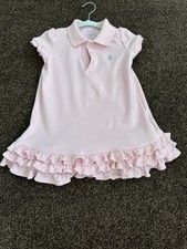 Ralph Lauren 24 Month  Old