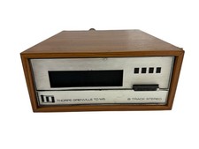 Thorpe grenville td145 - grenville,