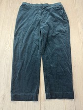 Vintage Women’s Corduroy