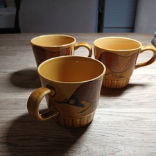 Vintage Royal Worcester