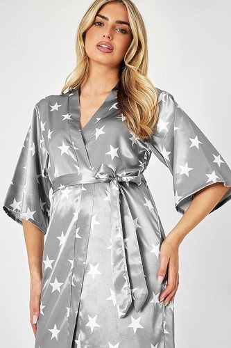 Citycomfort kimono dressing - citycomfort,