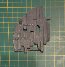 Warhammer Old World: Coin /