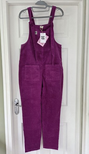 Lucy yak original corduroy - lucy,