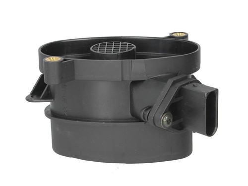 Mass air flow sensor autlog - sensor,