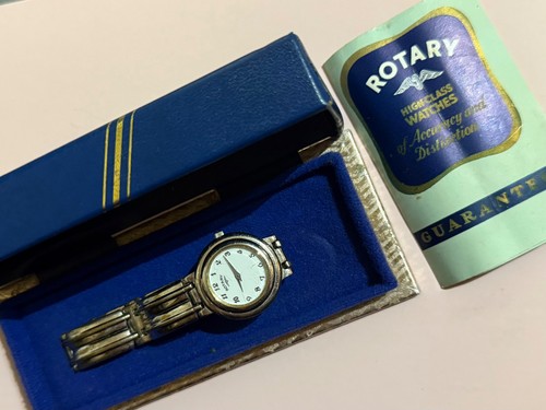 Original vintage 70s - vintage,