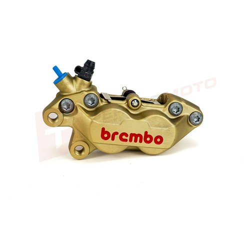 Brembo axial left - 30/34,