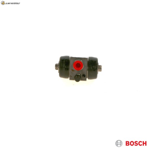 Wheel brake cylinder 986 - brake, 475