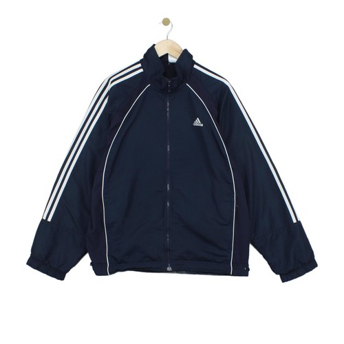 Vintage adidas track - adidas, jacket