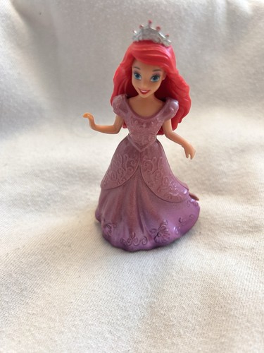 Disney princess magiclip magic - princess,