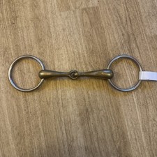 Loose Ring Sprenger Aurigan