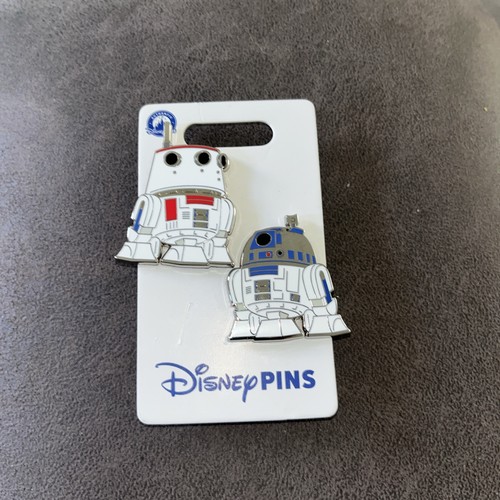 2024 disney parks - star, wars