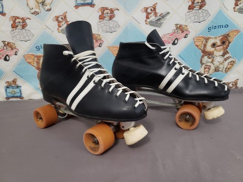 Vintage riedell 265 - vintage,