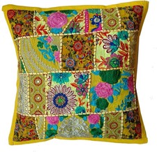 Rastogi Handicrafts Handmade