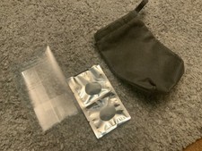 for Apple iPod Classic 1st