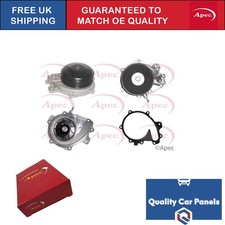 For Mercedes Slc 2016-2025 1.6