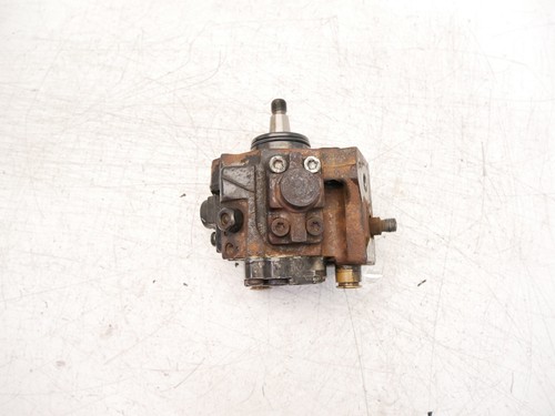 High pressure pump - , 33100-2a420