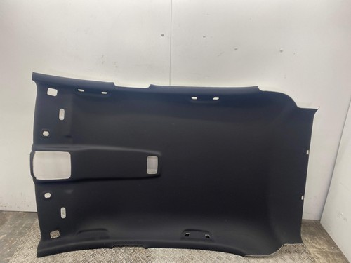 Renault megane roof trim - megane, rs