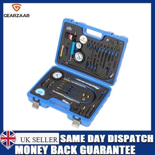 46pcs engine compression - engine,