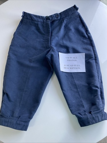 Mens rowlands bath breeches - mens,