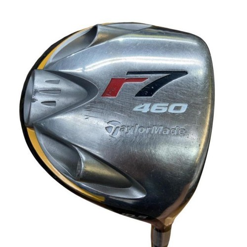 Taylormade 460 5 - r7,