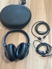 SONY WH1000XM2 Wireless