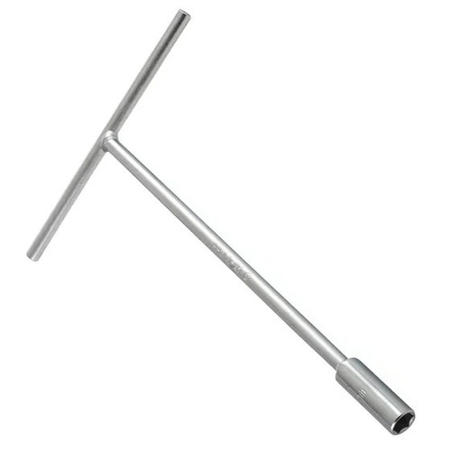12mm bar socket motorbike - t-bar,