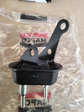 Citroen Xsara/ZX. Peugeot 306  Rear Axle Bush.