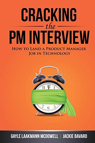 Cracking the interview how - cracking,