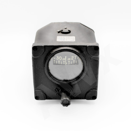 Direction indicator an5735 - indicator,
