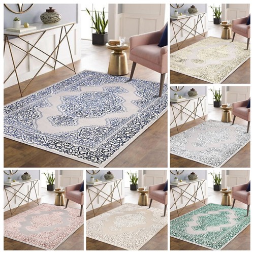 Luxury floral traditional - luxury, area